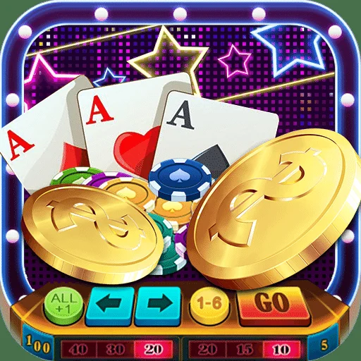 问鼎游戏APP专属优惠